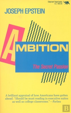 Bertrand.pt - Ambition