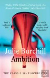Ambition