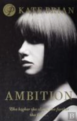Bertrand.pt - Ambition