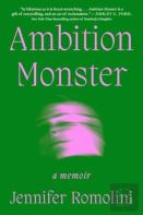 Ambition Monster