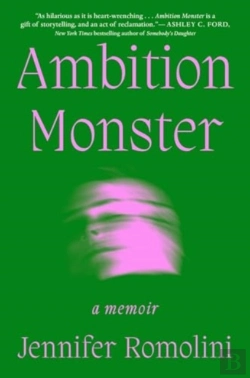 Bertrand.pt - Ambition Monster