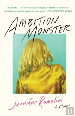 Bertrand.pt - Ambition Monster
