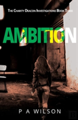 Bertrand.pt - Ambition