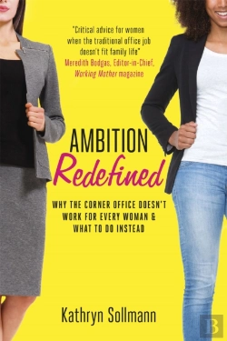 Bertrand.pt - Ambition Redefined