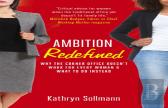 Ambition Redefined