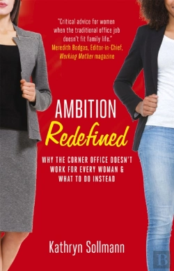 Bertrand.pt - Ambition Redefined