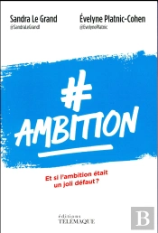 Ambition