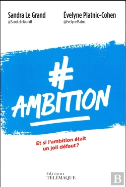 Bertrand.pt - Ambition