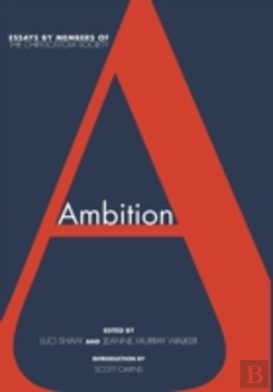 Bertrand.pt - Ambition