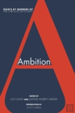 Bertrand.pt - Ambition