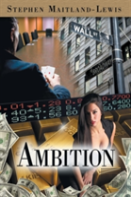Ambition