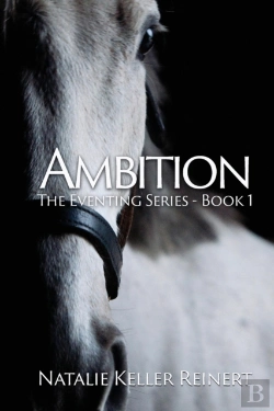 Bertrand.pt - Ambition (The Eventing Series