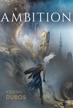 Bertrand.pt - Ambition