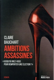 Ambitions Assassines