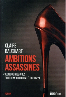 Bertrand.pt - Ambitions Assassines