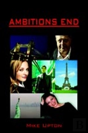 Ambitions End
