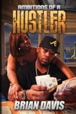 Bertrand.pt - Ambitions Of A Hustler