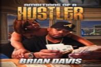 Ambitions Of A Hustler