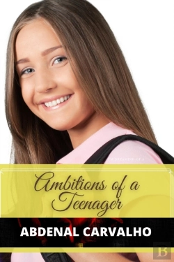 Bertrand.pt - Ambitions Of A Teenager