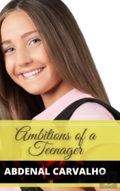 Ambitions Of A Teenager