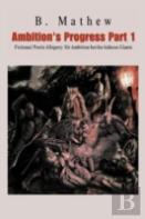 Ambition'S Progress Part 1