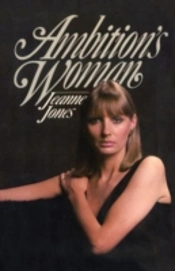 Ambition'S Woman