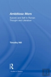 Ambitiosa Mors