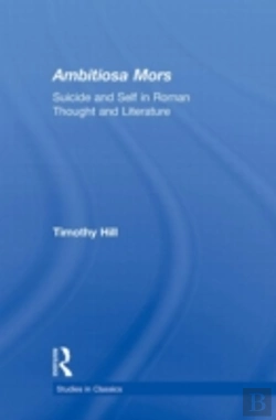 Bertrand.pt - Ambitiosa Mors