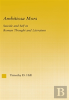 Ambitiosa Mors