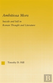 Ambitiosa Mors