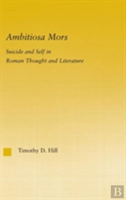 Bertrand.pt - Ambitiosa Mors