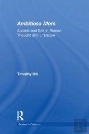 Ambitiosa Mors