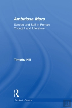 Bertrand.pt - Ambitiosa Mors