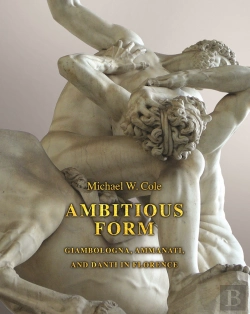 Bertrand.pt - Ambitious Form