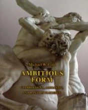 Ambitious Form