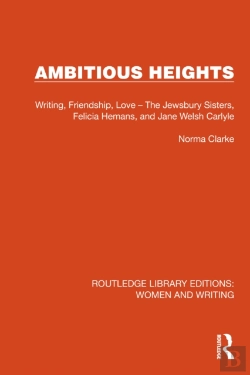 Bertrand.pt - Ambitious Heights