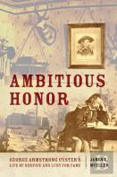 Ambitious Honor