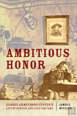 Bertrand.pt - Ambitious Honor