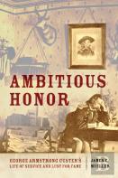 Ambitious Honor