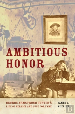 Bertrand.pt - Ambitious Honor