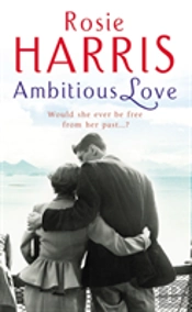 Ambitious Love