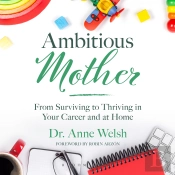 Ambitious Mother