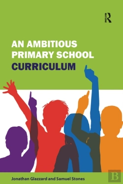 Bertrand.pt - Ambitious Primary School Curriculum