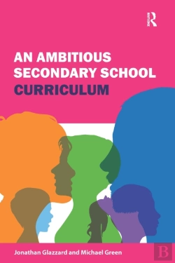 Bertrand.pt - Ambitious Secondary School Curriculum