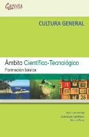 Ambito Cientifico Tecnologico Cultura General