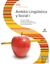 Ambito Linguistico Social I 2026