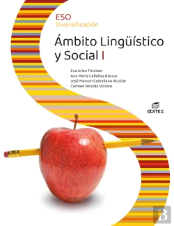 Bertrand.pt - Ambito Linguistico Social I 2026