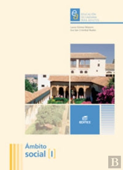 Bertrand.pt - Ámbito Social I. Educación Secundaria Para Adultos