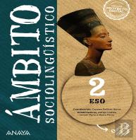 Ambito Socio Lingua 2eso Operacion Mundo