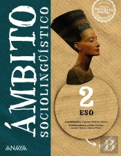 Ambito Socio Lingua 2eso Operacion Mundo